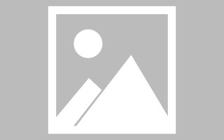 固安爱学课堂网页设计教案（爱学课堂网页设计教案模板）